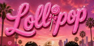 Lollipop, reunion ufficiale nel 2026: esce il nuovo singolo Say Now