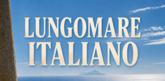 Mala & Waver raccontano gli amori che non finiscono mai