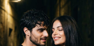 Moreno Corelli racconta il lato oscuro dell’amore nel nuovo singolo "Tu Sei Per Me"