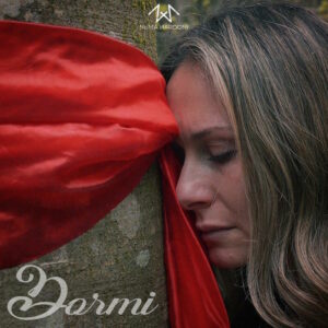Numa Nardoni pubblica Dormi una canzone contro la guerra e la violenza sui bambini Numa Nardoni pubblica Dormi: una canzone contro la guerra e la violenza sui bambini
