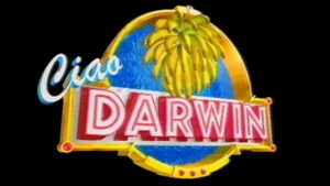 Perché non fanno più Ciao Darwin? Le ragioni dello stop dello storico show di Paolo Bonolis