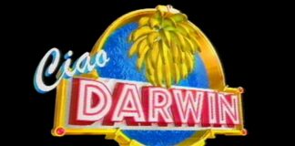 Perché non fanno più Ciao Darwin? Le ragioni dello stop dello storico show di Paolo Bonolis