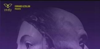 Santi e Vampiri: dal 2 luglio al cinema il documentario che racconta il confine tra fede, mito e immortalità