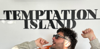 Temptation Island 2026: svelate le prime due coppie ufficiali del reality dei sentimenti