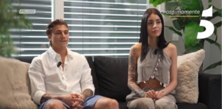 Gabriele e Sara a Temptation Island 2026: chi sono