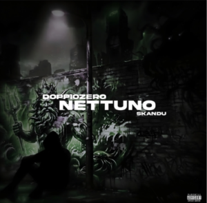 DoppioZero pubblica NETTUNO DoppioZero pubblica NETTUNO