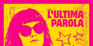 Solo Benny pubblica il nuovo singolo "L'Ultima Parola"