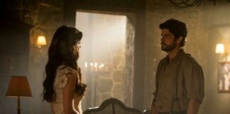 Tempo di amare (serie tv): cast, trama, di cosa parla, orario e anticipazioni della telenovela brasiliana