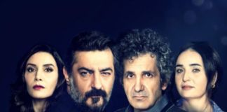 Tutto per la mia famiglia, anticipazioni dal 20 al 26 settembre 2026: Oğulcan arrestato
