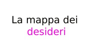 la mappa dei desideri La mappa dei desideri su Netflix: trama, cast, quanti episodi sono e data di uscita