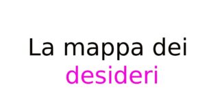 La mappa dei desideri su Netflix: trama, cast, quanti episodi sono e data di uscita
