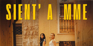 Arianna Rozzo e Braska lanciano "SIENT’ A MME": il singolo che unisce urban, R&B e sonorità mediterranee in un inno all'identità femminile