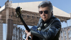 Bobby Solo e il concerto annullato sul Lago Trasimeno Bobby Solo e il concerto annullato sul Lago Trasimeno