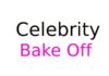 Celebrity Bake Off: che cos’è, come funziona, concorrenti, giudici e conduttrice Celebrity Bake Off