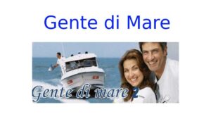 Gente di mare: trama, cast, quante stagioni sono e tutto sulla serie TV Rai Gente di mare: trama, cast, quante stagioni sono e tutto sulla serie TV Rai