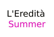 L’Eredità Summer: cos’è, come funziona, i nuovi giochi e come partecipare al quiz di Rai 1 L'Eredità Summer