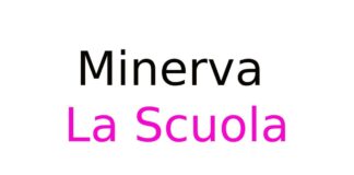 Minerva - La Scuola