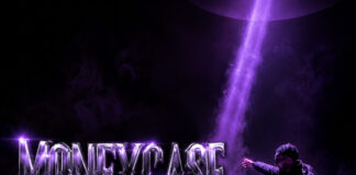 Moneycase torna con il singolo "Gotham"