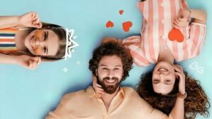 My Sweet Lie, anticipazioni dal 10 al 14 agosto 2026 My Sweet Lie, anticipazioni dal 10 al 14 agosto 2026