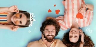 My Sweet Lie, anticipazioni dal 10 al 14 agosto 2026