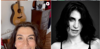 Paola Michelini chi è?