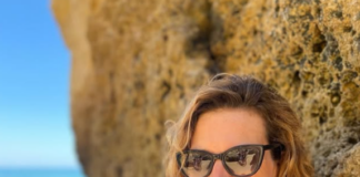 Chi è Chiara Ricci?