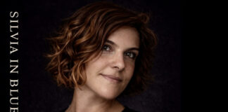 Silvia In Blues presenta "Rimanere Soli"