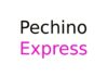 È possibile partecipare alla trasmissione Pechino Express? È possibile partecipare alla trasmissione Pechino Express?
