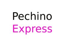 È possibile partecipare alla trasmissione Pechino Express? È possibile partecipare alla trasmissione Pechino Express?