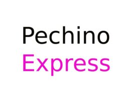È possibile partecipare alla trasmissione Pechino Express?