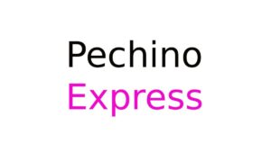 È possibile partecipare alla trasmissione Pechino Express?