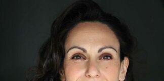 Chi è Laura Pagliara