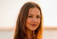 Laura Diana chi è? Biografia della personal trainer, età, metodo, sito ufficiale, Instagram e vita privata Laura Diana chi è