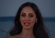 Giorgia Angeloni chi è? Biografia, età, che lavoro fa, storia, fidanzato, Instagram e vita privata Giorgia Angeloni chi è