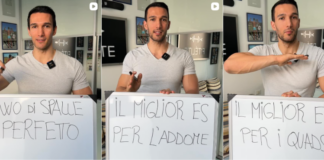 Chi è Dennis Callà
