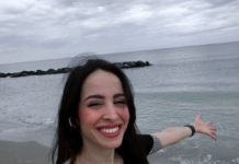 Chi è Caterina Falhi? Biografia, età, carriera e metodo, figli e marito, Instagram e vita privata Chi è Caterina Falhi