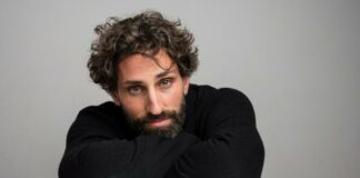 Salvatore Toro chi è?