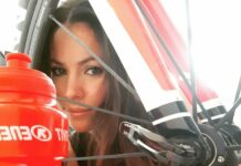 Alessandra Fior, triatleta: chi è, biografia, età, figli e marito, Instagram e carriera sportiva Alessandra Fior, triatleta: chi è