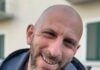 Alessandro Bologna, chi è Franchino Er Criminale? Biografia, età, carriera, vita privata, Instagram e curiosità Alessandro Bologna, chi è Franchino Er Criminale