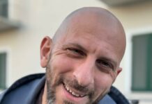 Alessandro Bologna, chi è Franchino Er Criminale