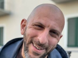 Alessandro Bologna, chi è Franchino Er Criminale