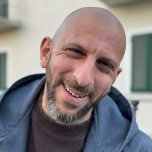 Alessandro Bologna, chi è Franchino Er Criminale Alessandro Bologna, chi è Franchino Er Criminale