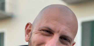 Alessandro Bologna, chi è Franchino Er Criminale