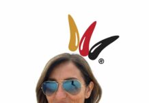 Anna Silvana Perno chi è