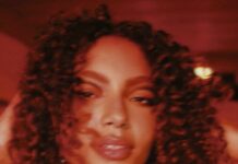 Any Gabrielly chi è? Biografia, età, carriera, canzoni, fidanzato, Instagram e vita privata Any Gabrielly chi è