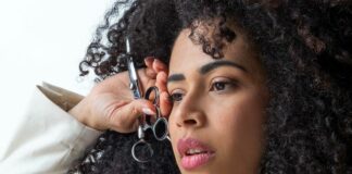 Audrey Lozano, chi è la Curly Educator de La Ragazza Riccia?