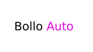 Chi non pagherà più il bollo auto nel 2027? Chi non pagherà più il bollo auto nel 2027?