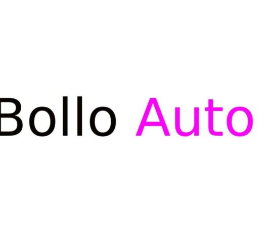Chi non pagherà più il bollo auto nel 2027?