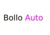Come posso verificare se ho pagato il bollo auto? Guida online Come posso verificare se ho pagato il bollo auto? Guida online