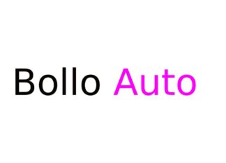 Come posso verificare se ho pagato il bollo auto? Guida online Come posso verificare se ho pagato il bollo auto? Guida online